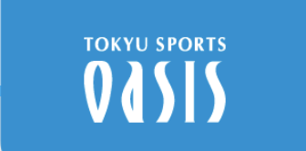 東急スポーツオアシスの評判は 口コミを元に徹底解説